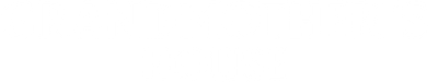 Grandmother's House Logo