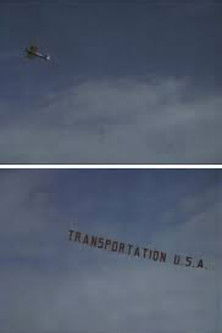 Poster do Filme Architecture USA