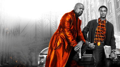 Shaft (2019) Watch Online Free | ඔන්ලයින් බලන්න