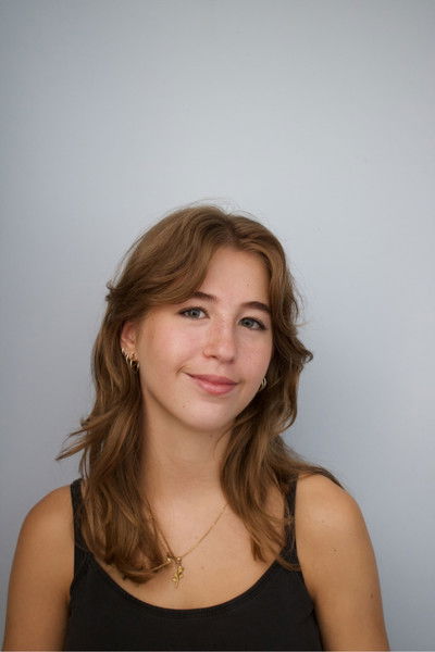 Imagem de Meritxell Vinyals Valls