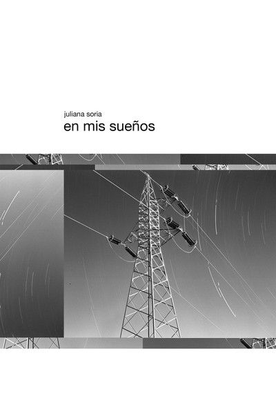 Poster do Filme En mis sueños