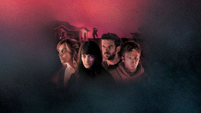 The Rental (2020) Watch Online Free | ඔන්ලයින් බලන්න