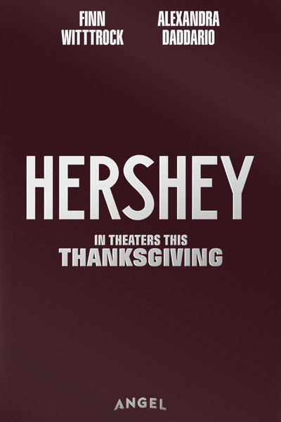 Hershey