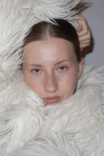 Maria Burzyńska
