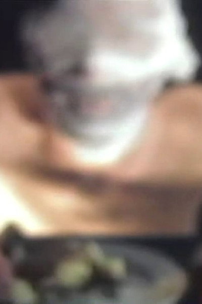 Poster do Filme Едоки картофеля (Посвящение Ван Гогу)