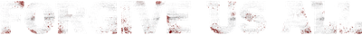 Forgive Us All Logo