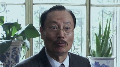 Episode 23