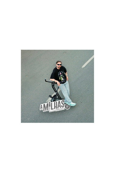 A Milhas