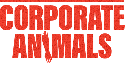 Corporate Animals Logo