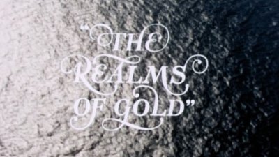 The Realms of Gold