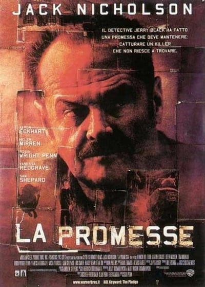 La promesse (2001)