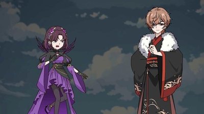 Episode 14