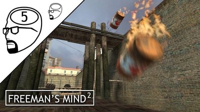 Episode 5