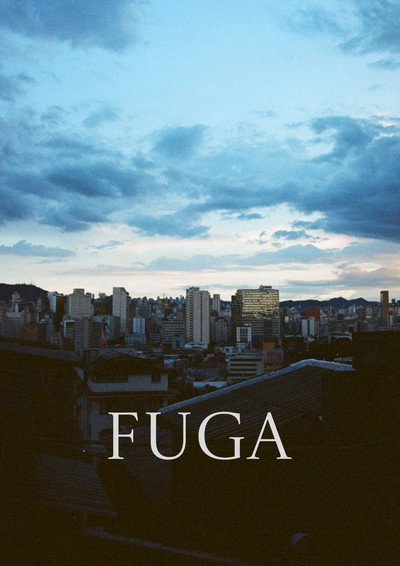 Fuga