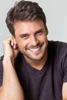 Imagem de Felipe Cunha