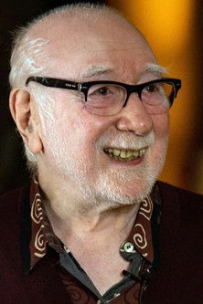 Imagem de François Rabbath