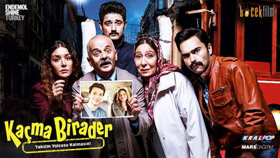 Görsel #152537