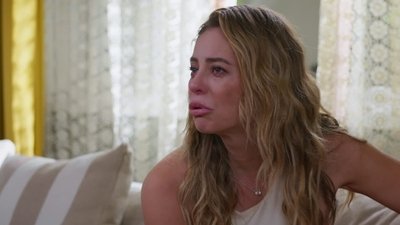 Episode 96