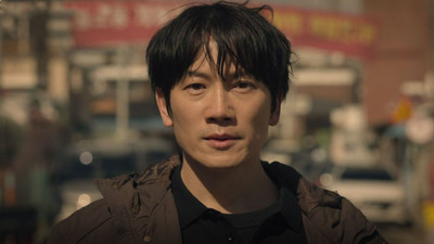 Episodio 8: Episodio 8