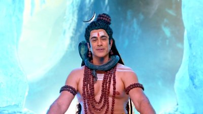 Maya Ka Prayog