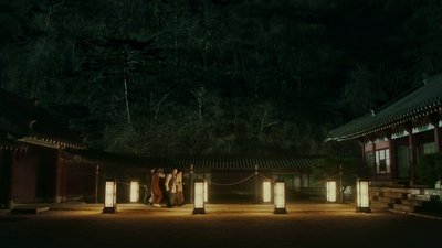 Episode 4
