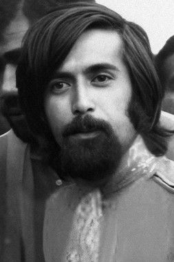 Imagem de Nidoïsh Naisseline