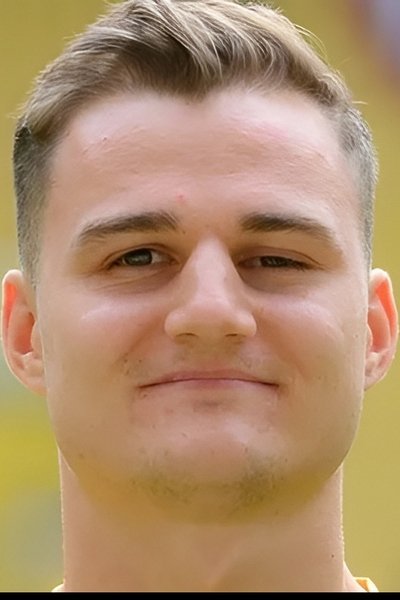 Jakob Lemmer