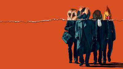 American Animals (2018) Watch Online Free | ඔන්ලයින් බලන්න