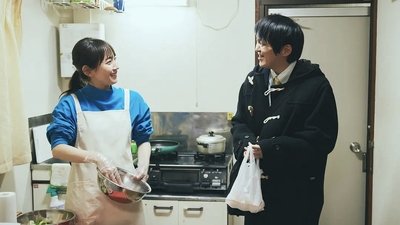 Episode 1