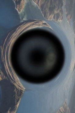 Poster do Filme What Would Evolution Do?