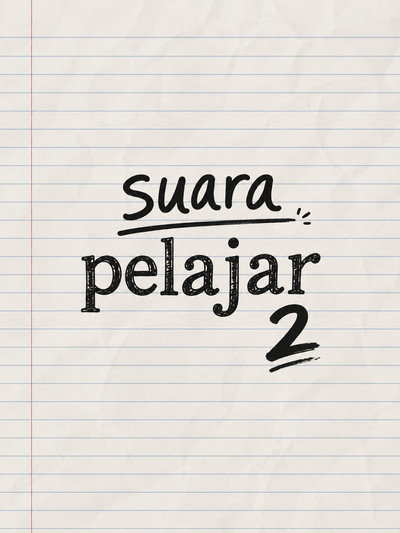Silent Students 2