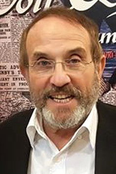 Imagem de Mehmet E. Soyarslan