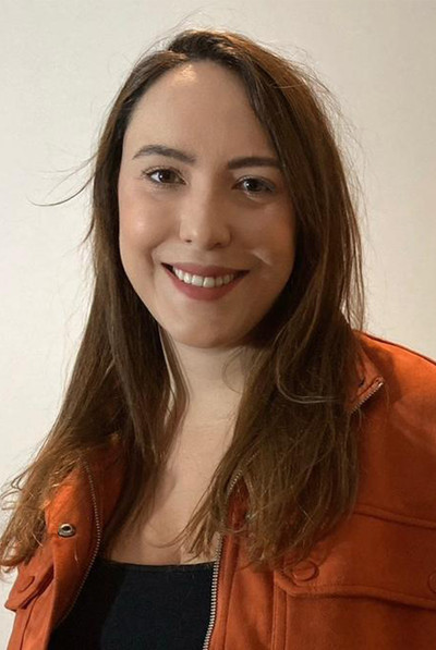 Imagem de Fernanda Gonçalves