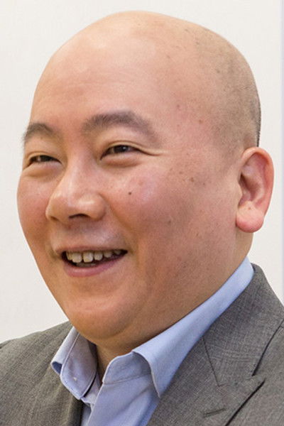 Imagem de 渡部智明