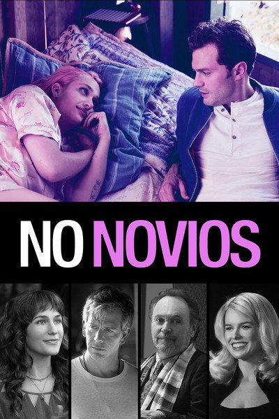 No Novios
