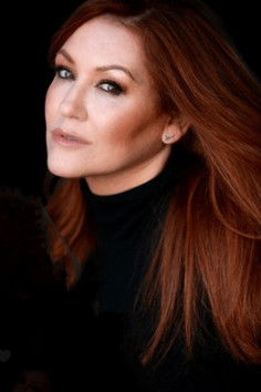 Imagem de Brenda Rippee