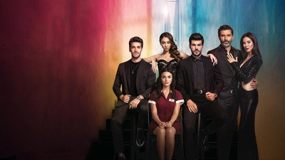 My Better Half (2020) Watch Online Free | ඔන්ලයින් බලන්න