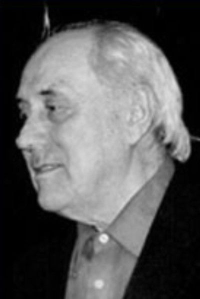 Imagem de Владимир Соколов