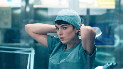 Coroner (2019) Watch Online Free | ඔන්ලයින් බලන්න