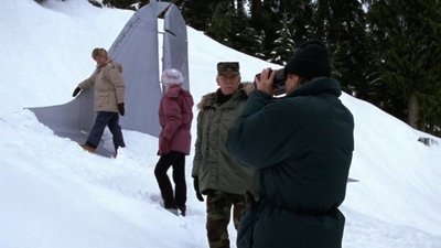 Епизод 14