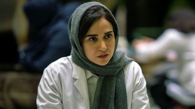 Episode 13