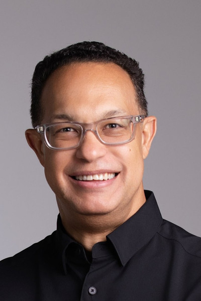 Reynaldo Infante