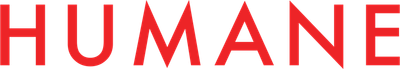 Humane Logo