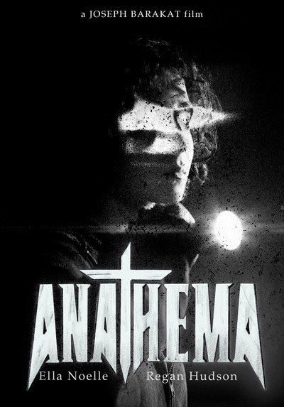 ANATHEMA