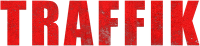 Traffik Logo