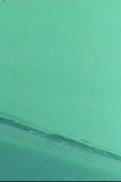 Poster do Filme Breathought