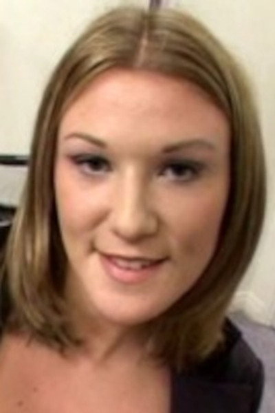 Kyla Fine