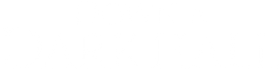 Down a Dark Hall Logo