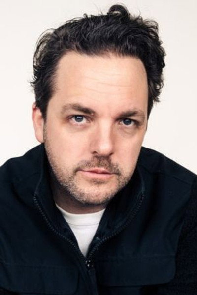 Krister Kern