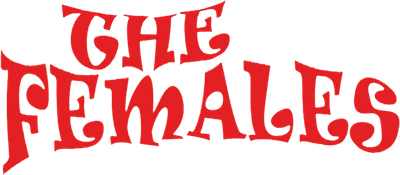 The Females Logo